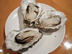 -海纳百川·都市温泉·足道·SPA(学院路店)