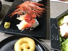 -八角锄烧·肉火锅(天河城店)