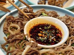 -常和州·夜宵大排档(常州单店)