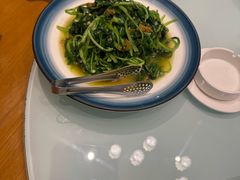 -新海渔港·胶东海鲜家常菜·家宴(奥体中心店)