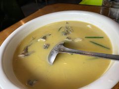 -丰乐餐厅·始于1999·本地老字号