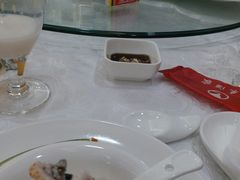 -悦来酒家·正宗闽南菜(西街店)