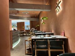 -喃喃椰·糟粕醋椰子鸡火锅(七堡花园店)