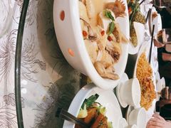 -有腥气私房菜·寻味顺德