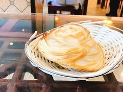-溢香苑瓦罐(前进路店)