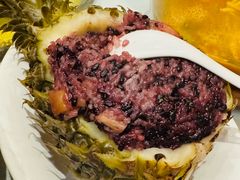 -云腾食府·云南菜