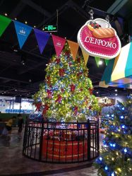 -幻贝家儿童乐园(苏州中心店)