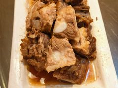 -飞虹鱼馆(春华路店)