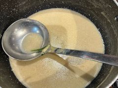 -文兴酒家(Chinatown - Gerrard Street)