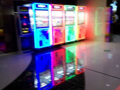 -横店电影城(IMAX联盛快乐城店)