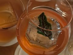 -女子饮酒社(上海店)