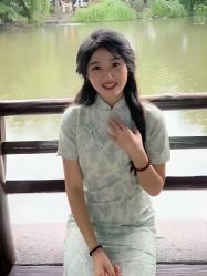 -上海伊莱美医疗美容医院