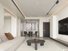 -山乙建设丨更懂年轻人的设计品牌