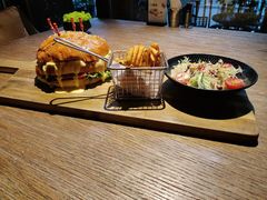 -成都观隐颐云台酒店-芳菲秀