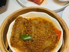 -小辣椒·桂林本地菜(鸿运店)