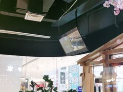 -九田家黑牛烤肉料理(溧阳吾悦店)