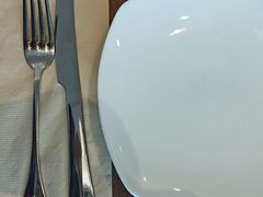 -必胜客(长安店)