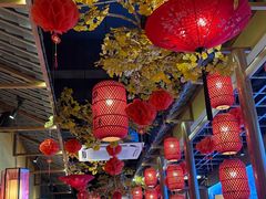 -湘悦回家(棠东店)