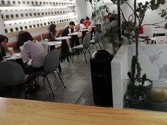 -莓超疯