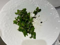 -食廬(浦东嘉里城店)