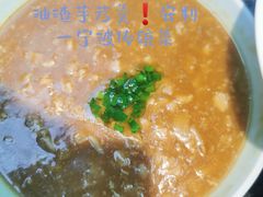 -小城故事·地道宁波味(月湖盛园店)