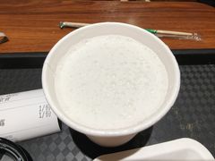 -杏好遇见你(总店)