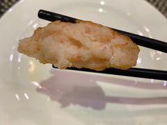 -山东八大碗山东老字号