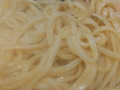 -魏家凉皮(十里河店)