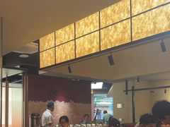 -咏江南·苏式火锅·苏州评弹(观前街店)