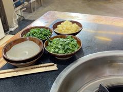-肥龙火锅(南坪店)
