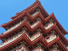 -合江楼