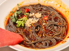 -杨氏青龙虾·羊蝎子(托乐嘉店)