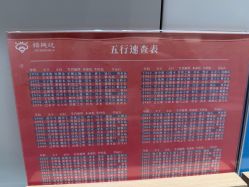 -结绳记(朝阳大悦城店)