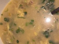 -五谷丰登·胶东海鲜·家常菜(张村店)