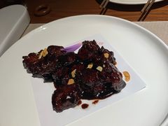 -梅花境(万科店)