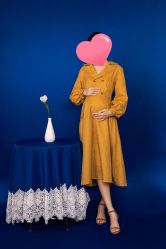 -韵纪亲子儿童摄影·孕妈照