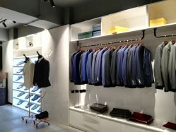 -优刻西服西装定制(金轮国际广场店)