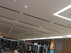 -普拉达游泳健身(水湾1979店)