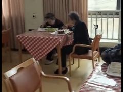 -上海徐汇区悦颐养老院