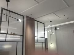 -三五轩(黄石大道店)