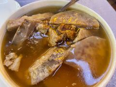 -味友·厦门味(杏林湾店)