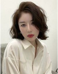 -贰伍玖造型