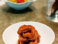 -苏帮袁Sue Cuisine(来福士店)