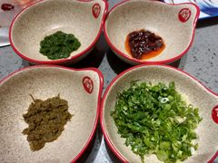 -羊来顺冰煮鲜羊铁锅烀羊肉(八卦岭店)