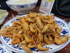 -九河居(荔湾路店)