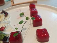 -怡情荟•海鲜青岛菜(五四广场旗舰店)