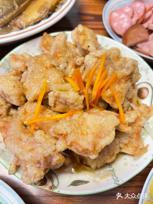 富强酒店(正阳大街店)图片