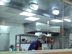 -有心德(麦地店)