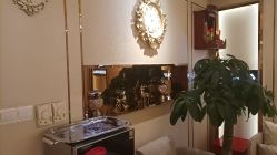 -茜尔维亚修身连锁(杨浦五角场店)