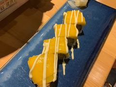 -游You House(西单老佛爷店)